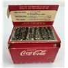 Image 1 : Coca Cola Vending Machine Westinghouse WD-22