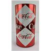 Image 2 : Coca Cola Waste Bin Trash Can
