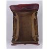 Image 2 : 1907 Coca Cola Change Purse Coin Wallet