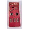 Image 1 : Coca Cola Vending Machine VMC-72