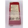 Image 8 : Coca Cola Vending Machine VMC-72