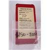 Image 8 : Coca Cola Vending Machine Vendorlator VMC-3D-33