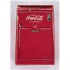Image 1 : Coca Cola Vending Machine Vendo V-23