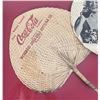 Image 2 : Collection of Coca Cola Fans