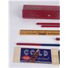 Image 2 : Coca Cola Pen Pencil Box