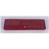 Image 8 : Coca Cola Pen Pencil Box