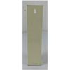 Image 3 : Coca Cola Really Refreshed Matchbook Dispenser