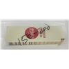 Image 8 : Coca Cola Really Refreshed Matchbook Dispenser