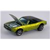 Image 8 : Hot Wheels Redline 1967 Custom Camaro Antifreeze