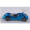 Image 4 : Hot Wheels Redline 1968 Chaparral 2G Blue