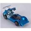 Image 8 : Hot Wheels Redline 1968 Chaparral 2G Blue