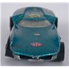 Image 2 : Hot Wheels Redline 1968 Turbofire Blue