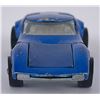 Image 3 : Hot Wheels Redline 1969 Torero Blue