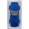 Image 6 : Hot Wheels Redline 1969 Torero Blue
