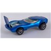 Image 8 : Hot Wheels Redline 1969 Torero Blue