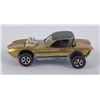 Image 1 : Hot Wheels Redline 1968 Python Gold