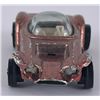 Image 2 : Hot Wheels Redline 1968 Beatnik Bandit Copper
