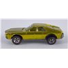 Image 1 : Hot Wheels Redline 1968 Custom AMX Antifreeze