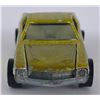 Image 2 : Hot Wheels Redline 1968 Custom AMX Antifreeze