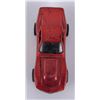 Image 5 : Hot Wheels Redline 1968 Custom Corvette Red