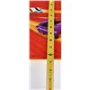 Image 8 : Hot Wheels Redline 48 Car Collectors Case