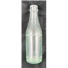 Image 1 : Straight Sided Coca Cola Bottle