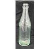 Image 2 : Straight Sided Coca Cola Bottle