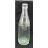 Image 3 : Straight Sided Coca Cola Bottle