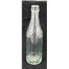Image 4 : Straight Sided Coca Cola Bottle