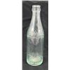 Image 5 : Straight Sided Coca Cola Bottle