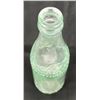 Image 6 : Straight Sided Coca Cola Bottle
