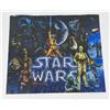 Image 1 : Star Wars Data East Pinball Machine Display Sign