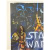 Image 2 : Star Wars Data East Pinball Machine Display Sign