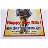 Image 2 : Big Sky Brewing Missoula Montana Poster