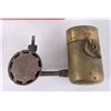 Image 3 : German Vulcano Camping Stove
