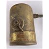 Image 8 : German Vulcano Camping Stove