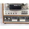 Image 2 : Teac A-6010 Reel to Reel Tape Recorder