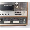 Image 3 : Teac A-6010 Reel to Reel Tape Recorder