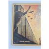 Image 2 : WW2 American Railroads Poster Keep Em Rolling