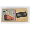 Image 1 : Association of American Railroads Poster