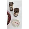 Image 4 : Highlander Montana Beer Tray Can Collection