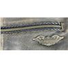 Image 10 : Harley Davidson Motorcycle Vest and Jacket