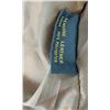 Image 13 : Harley Davidson Motorcycle Vest and Jacket