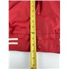 Image 15 : Harley Davidson Motorcycle Vest and Jacket