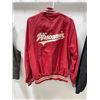Image 7 : Harley Davidson Motorcycle Vest and Jacket