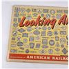 Image 2 : Association of American Railroads Poster