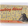 Image 3 : Association of American Railroads Poster