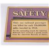 Image 2 : Association of American Railroads Poster