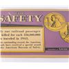 Image 3 : Association of American Railroads Poster