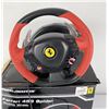 Image 2 : Thrustmaster Ferrari 458 Spider Racing Wheel